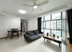 Blk 690C Woodlands Drive 75 (Woodlands), HDB 4 Rooms #503972291